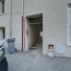  Annonces ROMANS : Maison / Villa | VALENCE (26000) | 68 m2 | 133 000 € 