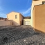  Annonces ROMANS : Maison / Villa | VALENCE (26000) | 111 m2 | 343 000 € 