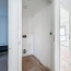  Annonces ROMANS : Maison / Villa | VALENCE (26000) | 111 m2 | 343 000 € 