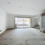  Annonces ROMANS : Maison / Villa | VALENCE (26000) | 111 m2 | 330 000 € 