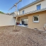  Annonces ROMANS : Maison / Villa | VALENCE (26000) | 111 m2 | 330 000 € 
