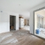  Annonces ROMANS : Maison / Villa | VALENCE (26000) | 111 m2 | 330 000 € 