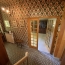  Annonces ROMANS : Maison / Villa | GUILHERAND-GRANGES (07500) | 107 m2 | 227 000 € 