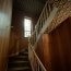  Annonces ROMANS : Maison / Villa | GUILHERAND-GRANGES (07500) | 107 m2 | 227 000 € 