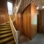  Annonces ROMANS : Maison / Villa | GUILHERAND-GRANGES (07500) | 107 m2 | 227 000 € 