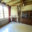  Annonces ROMANS : Maison / Villa | GUILHERAND-GRANGES (07500) | 107 m2 | 227 000 € 