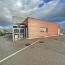  Annonces ROMANS : Local / Bureau | CHABEUIL (26120) | 483 m2 | 760 000 € 