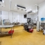  Annonces ROMANS : Local / Bureau | CHABEUIL (26120) | 483 m2 | 760 000 € 