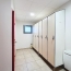  Annonces ROMANS : Local / Bureau | CHABEUIL (26120) | 483 m2 | 760 000 € 
