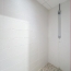  Annonces ROMANS : Local / Bureau | CHABEUIL (26120) | 483 m2 | 760 000 € 