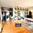  Annonces ROMANS : Maison / Villa | VALENCE (26000) | 237 m2 | 600 000 € 