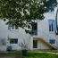  Annonces ROMANS : Maison / Villa | VALENCE (26000) | 237 m2 | 600 000 € 
