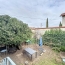  Annonces ROMANS : Maison / Villa | VALENCE (26000) | 237 m2 | 600 000 € 