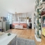  Annonces ROMANS : Maison / Villa | VALENCE (26000) | 237 m2 | 600 000 € 