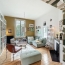  Annonces ROMANS : Maison / Villa | VALENCE (26000) | 237 m2 | 600 000 € 