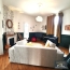  Annonces ROMANS : Maison / Villa | VALENCE (26000) | 237 m2 | 600 000 € 