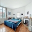  Annonces ROMANS : Maison / Villa | VALENCE (26000) | 237 m2 | 600 000 € 