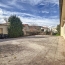  Annonces ROMANS : Maison / Villa | SAINT-PERAY (07130) | 96 m2 | 329 000 € 