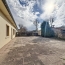  Annonces ROMANS : Maison / Villa | SAINT-PERAY (07130) | 96 m2 | 329 000 € 