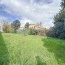  Annonces ROMANS : Maison / Villa | SAINT-PERAY (07130) | 96 m2 | 329 000 € 
