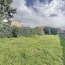  Annonces ROMANS : Maison / Villa | SAINT-PERAY (07130) | 96 m2 | 329 000 € 