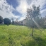  Annonces ROMANS : Maison / Villa | SAINT-PERAY (07130) | 96 m2 | 329 000 € 