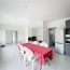  Annonces ROMANS : Maison / Villa | SAINT-PERAY (07130) | 96 m2 | 329 000 € 