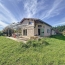  Annonces ROMANS : House | ALIXAN (26300) | 120 m2 | 445 000 € 