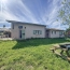  Annonces ROMANS : House | ALIXAN (26300) | 120 m2 | 445 000 € 