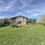  Annonces ROMANS : House | ALIXAN (26300) | 120 m2 | 445 000 € 