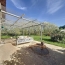  Annonces ROMANS : House | ALIXAN (26300) | 120 m2 | 445 000 € 
