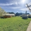  Annonces ROMANS : House | ALIXAN (26300) | 120 m2 | 445 000 € 