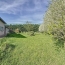  Annonces ROMANS : House | ALIXAN (26300) | 120 m2 | 445 000 € 