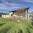  Annonces ROMANS : House | ALIXAN (26300) | 120 m2 | 445 000 € 