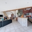  Annonces ROMANS : House | ALIXAN (26300) | 120 m2 | 445 000 € 