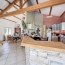  Annonces ROMANS : House | ALIXAN (26300) | 120 m2 | 445 000 € 