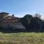  Annonces ROMANS : Maison / Villa | GENISSIEUX (26750) | 188 m2 | 450 000 &euro; 