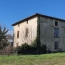  Annonces ROMANS : Maison / Villa | GENISSIEUX (26750) | 188 m2 | 450 000 &euro; 