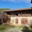  Annonces ROMANS : Maison / Villa | GENISSIEUX (26750) | 188 m2 | 450 000 &euro; 