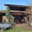  Annonces ROMANS : Maison / Villa | GENISSIEUX (26750) | 188 m2 | 450 000 &euro; 