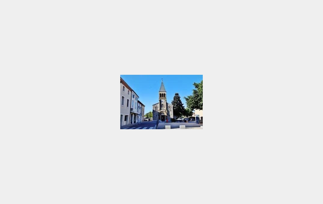 Annonces ROMANS : Terrain | MALISSARD (26120) | 0 m2 | 99 000 € 