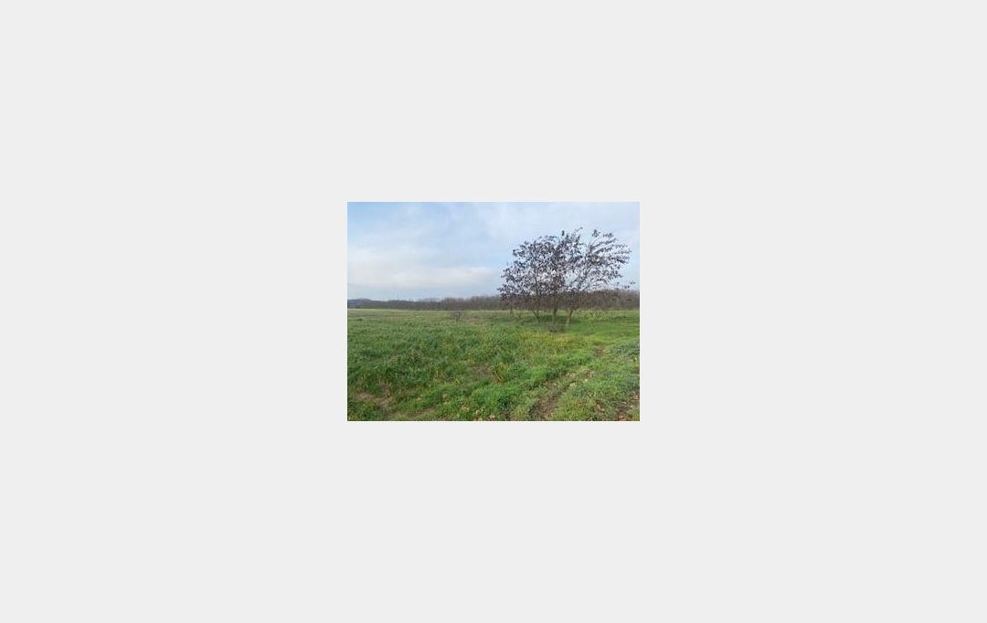 Annonces ROMANS : Terrain | VALENCE (26000) | 0 m2 | 112 000 &euro; 