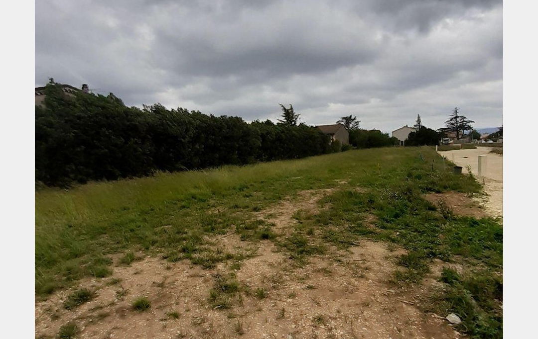 Annonces ROMANS : Terrain | VALENCE (26000) | 0 m2 | 104 000 € 