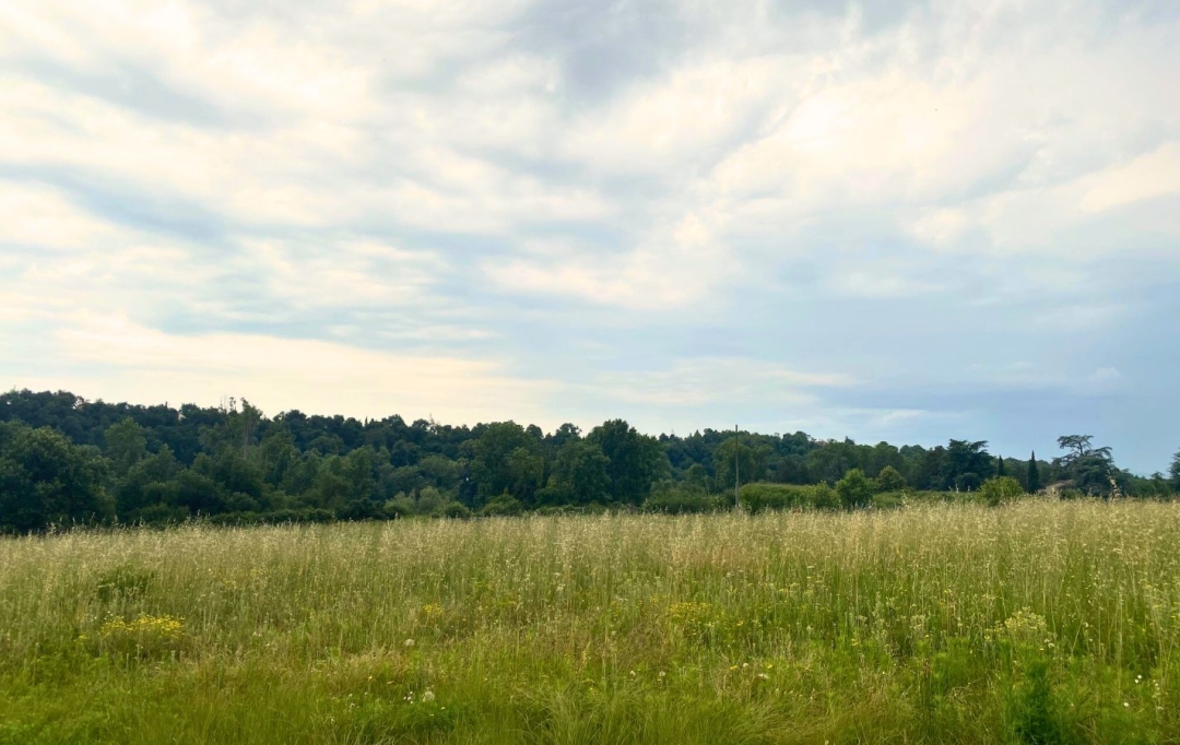 Annonces ROMANS : Terrain | ROMANS-SUR-ISERE (26100) | 0 m2 | 95 000 € 
