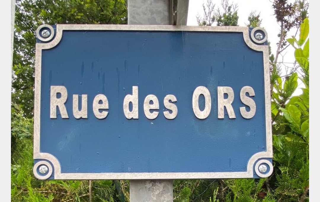 Annonces ROMANS : Terrain | ROMANS-SUR-ISERE (26100) | 0 m2 | 95 000 € 