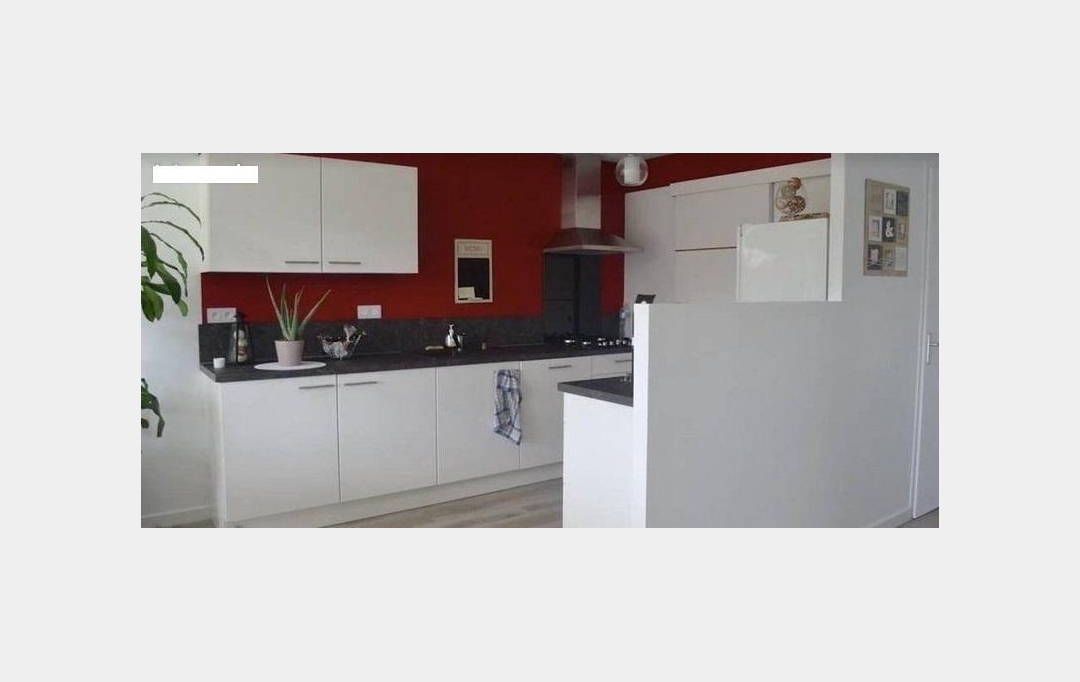 Annonces ROMANS : Maison / Villa | ROMANS-SUR-ISERE (26100) | 90 m2 | 257 100 € 