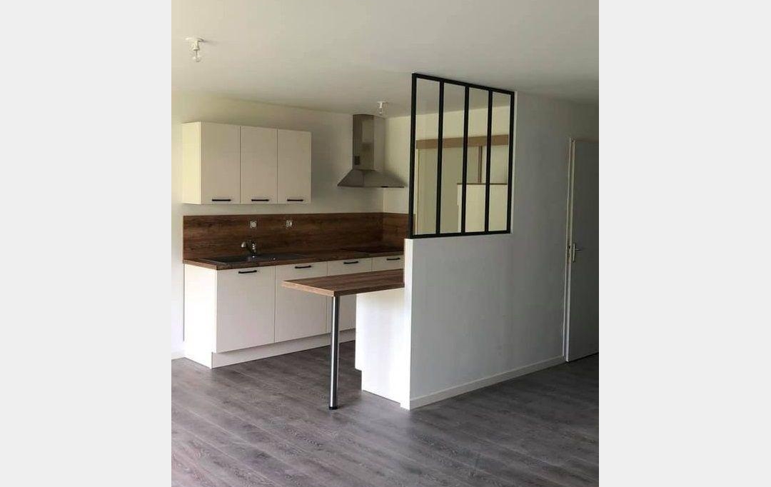 Annonces ROMANS : Maison / Villa | MAUVES (07300) | 70 m2 | 229 500 € 