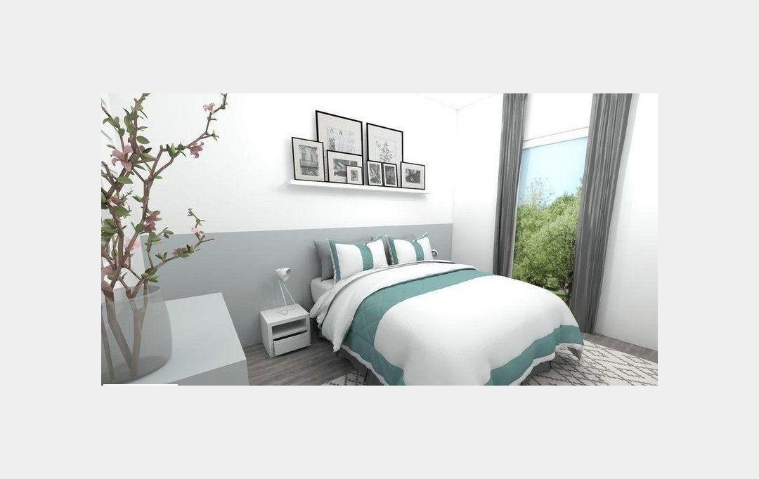 Annonces ROMANS : Maison / Villa | MAUVES (07300) | 70 m2 | 229 500 € 