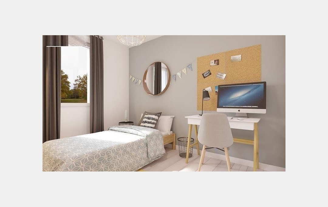 Annonces ROMANS : Maison / Villa | MAUVES (07300) | 80 m2 | 244 500 € 