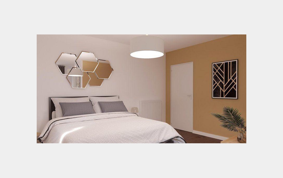 Annonces ROMANS : Maison / Villa | MAUVES (07300) | 80 m2 | 244 500 € 